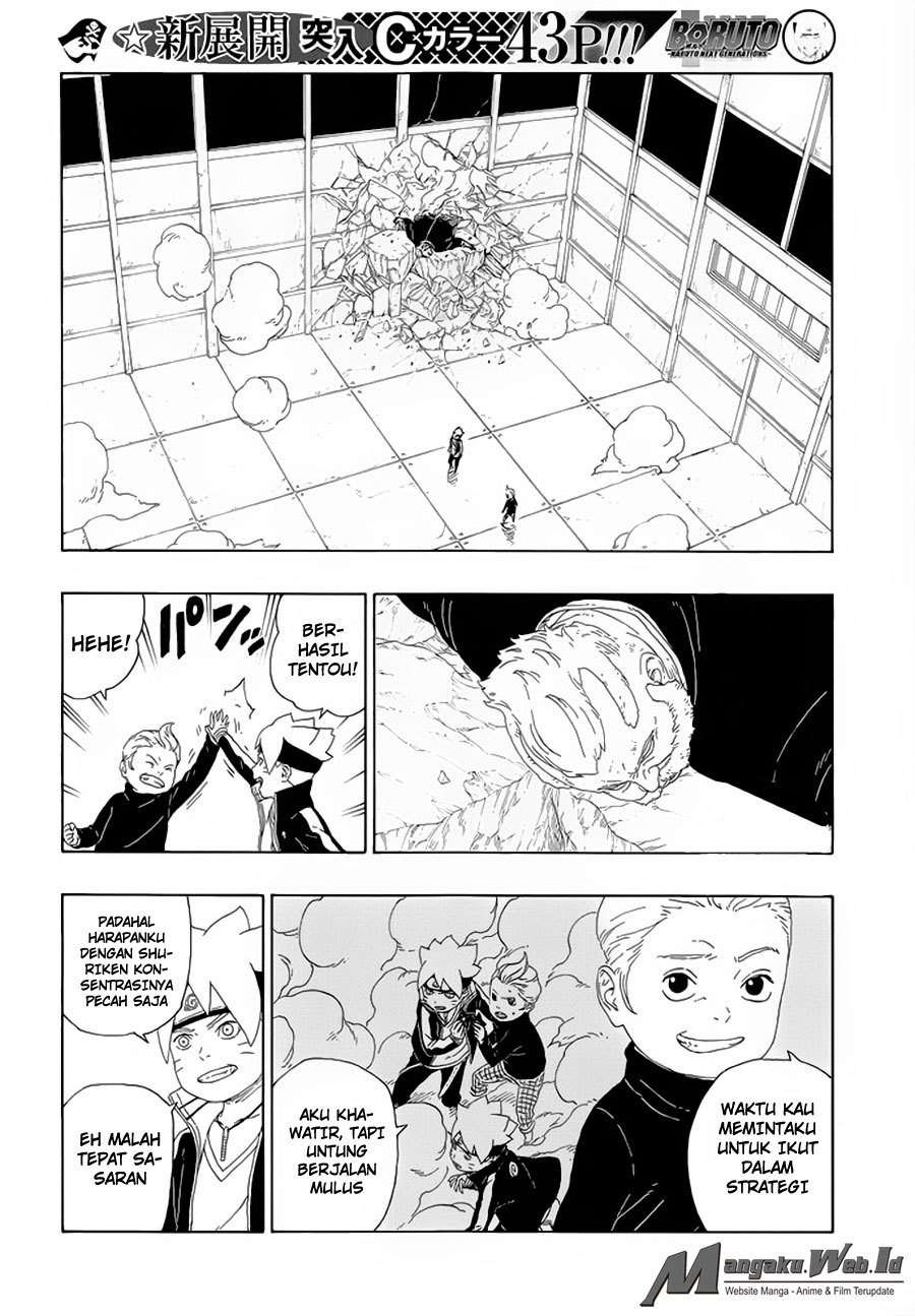 Chapter 15 - halaman 3
