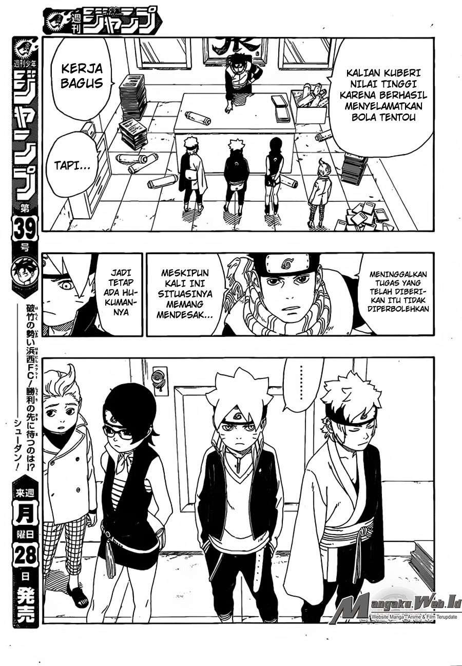 Chapter 15 - halaman 21