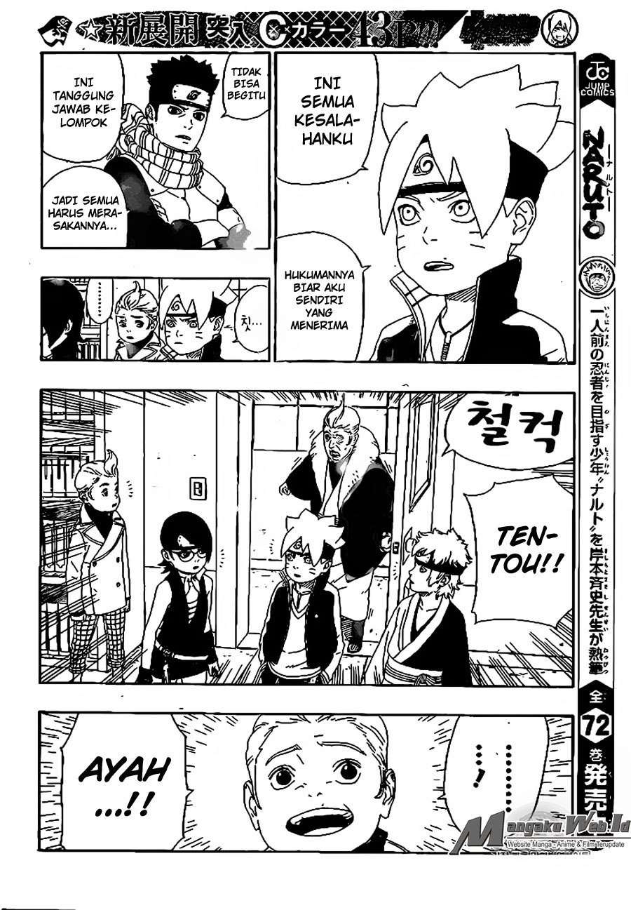 Chapter 15 - halaman 22