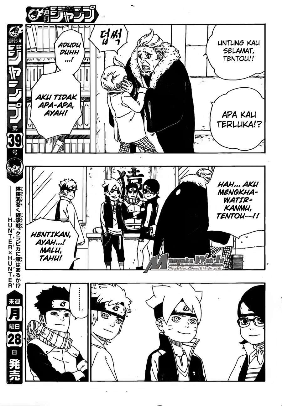 Chapter 15 - halaman 23