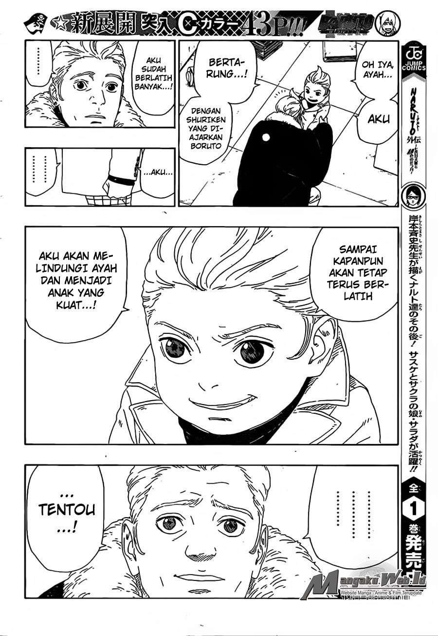 Chapter 15 - halaman 24