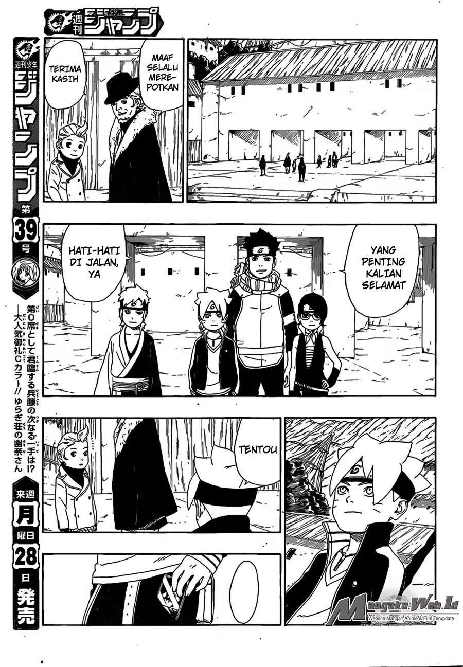 Chapter 15 - halaman 25