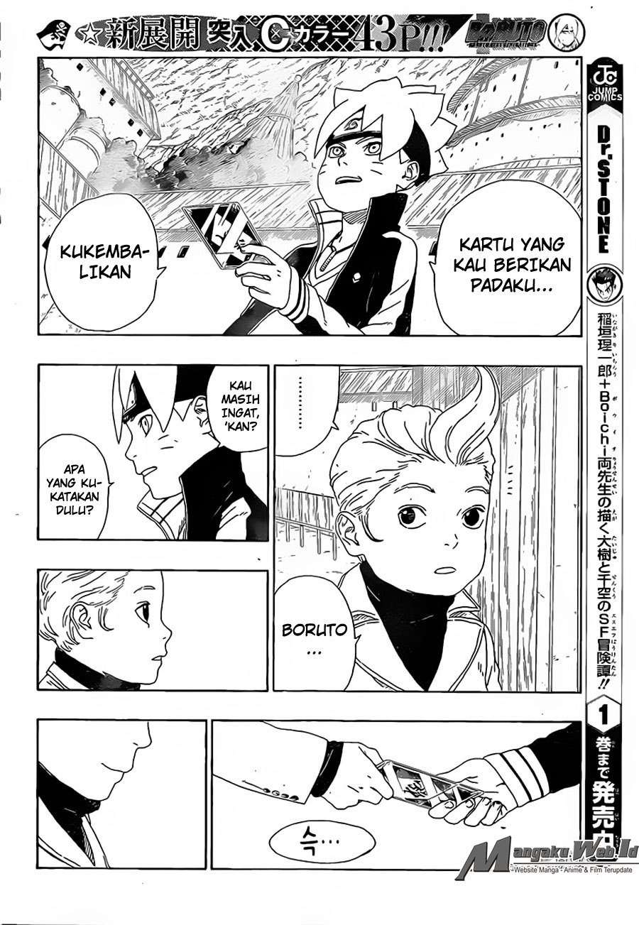Chapter 15 - halaman 26