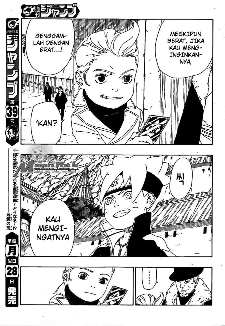 Chapter 15 - halaman 27