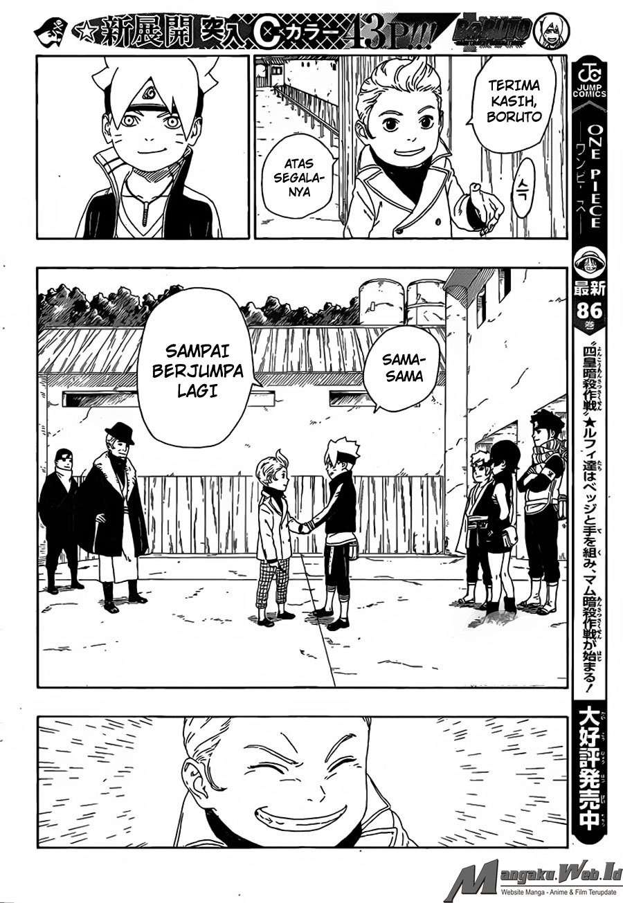 Chapter 15 - halaman 28