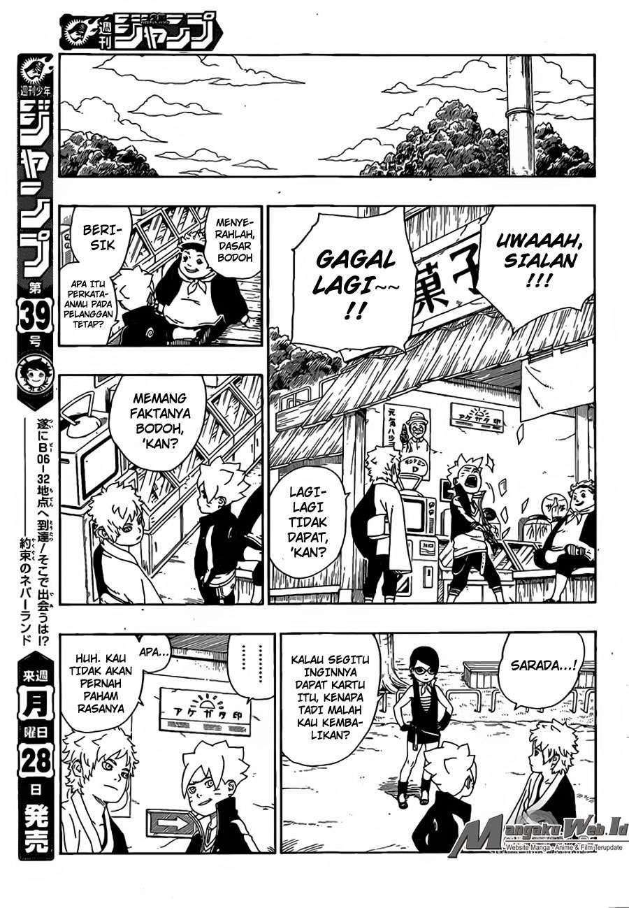 Chapter 15 - halaman 29
