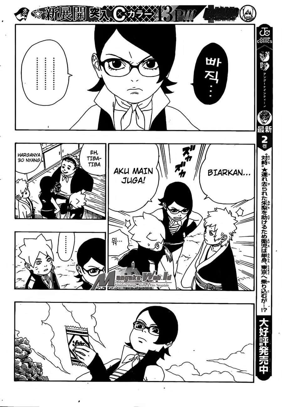 Chapter 15 - halaman 30