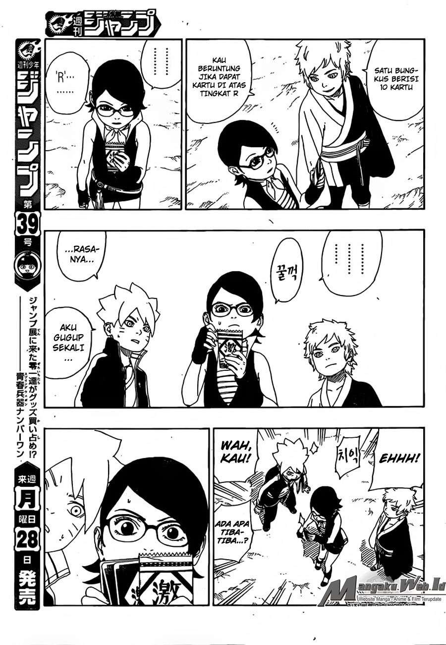 Chapter 15 - halaman 31