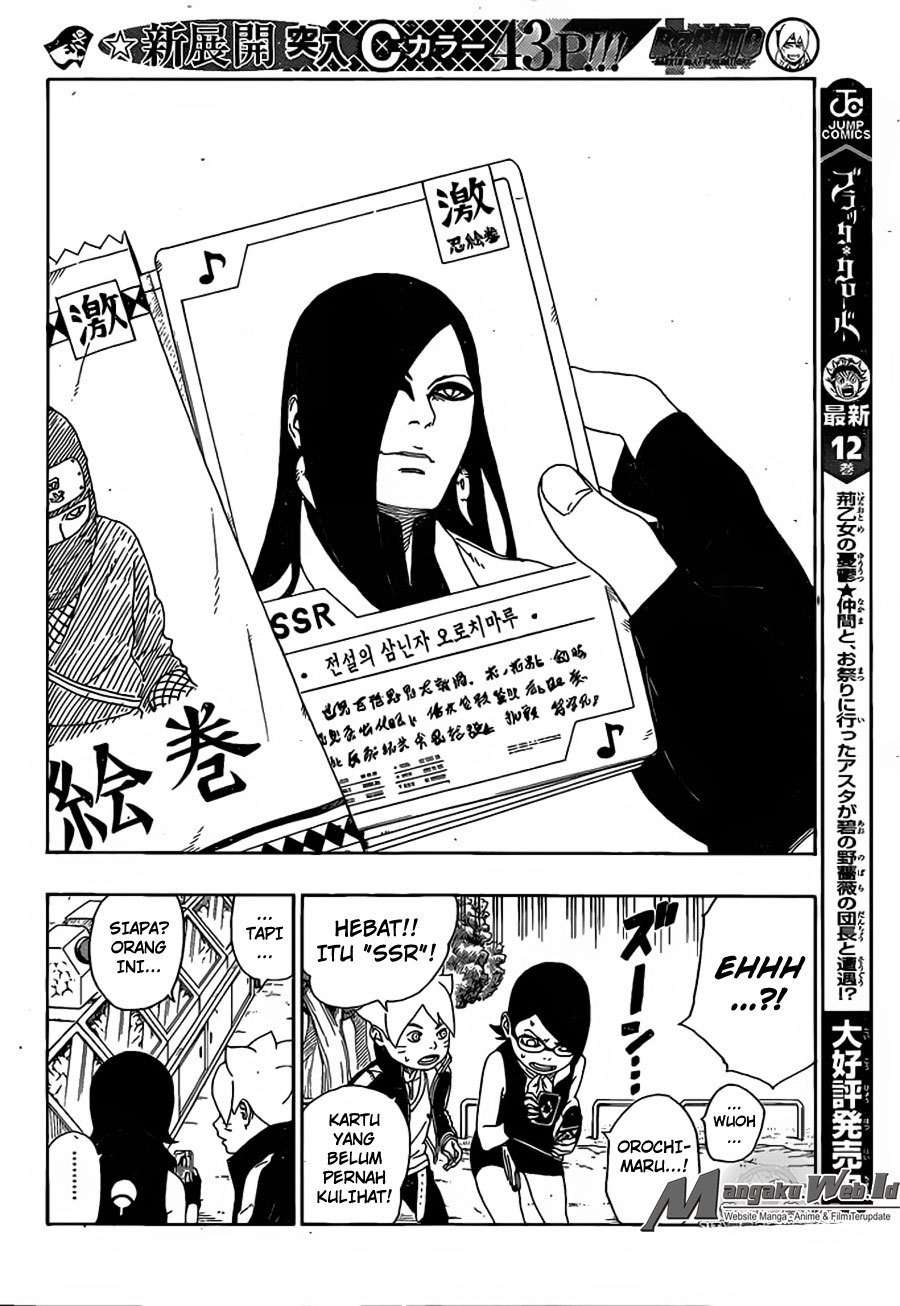 Chapter 15 - halaman 32