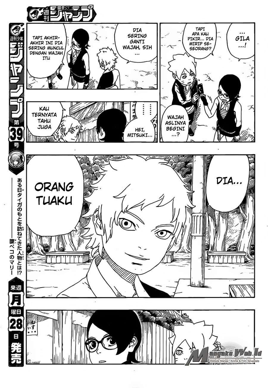 Chapter 15 - halaman 33