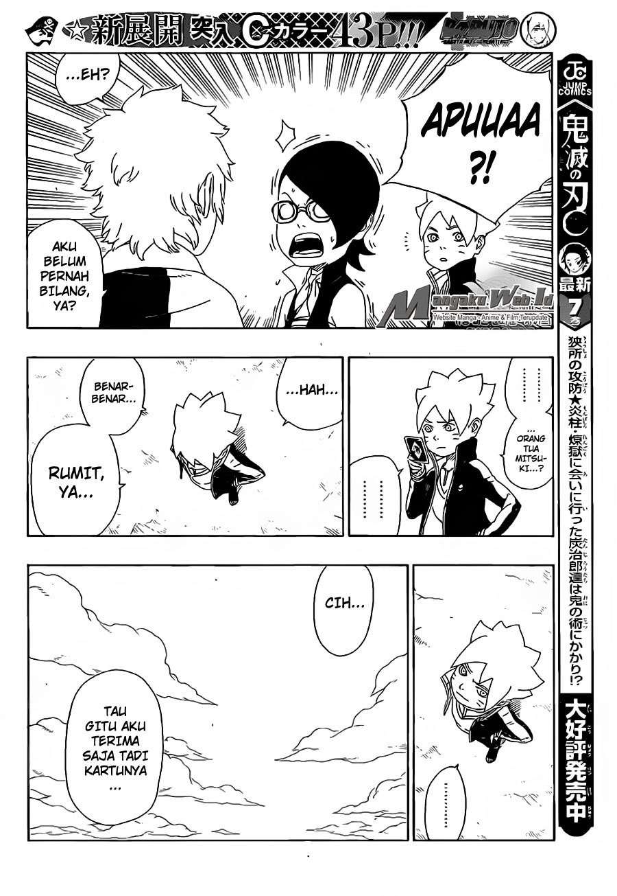 Chapter 15 - halaman 34