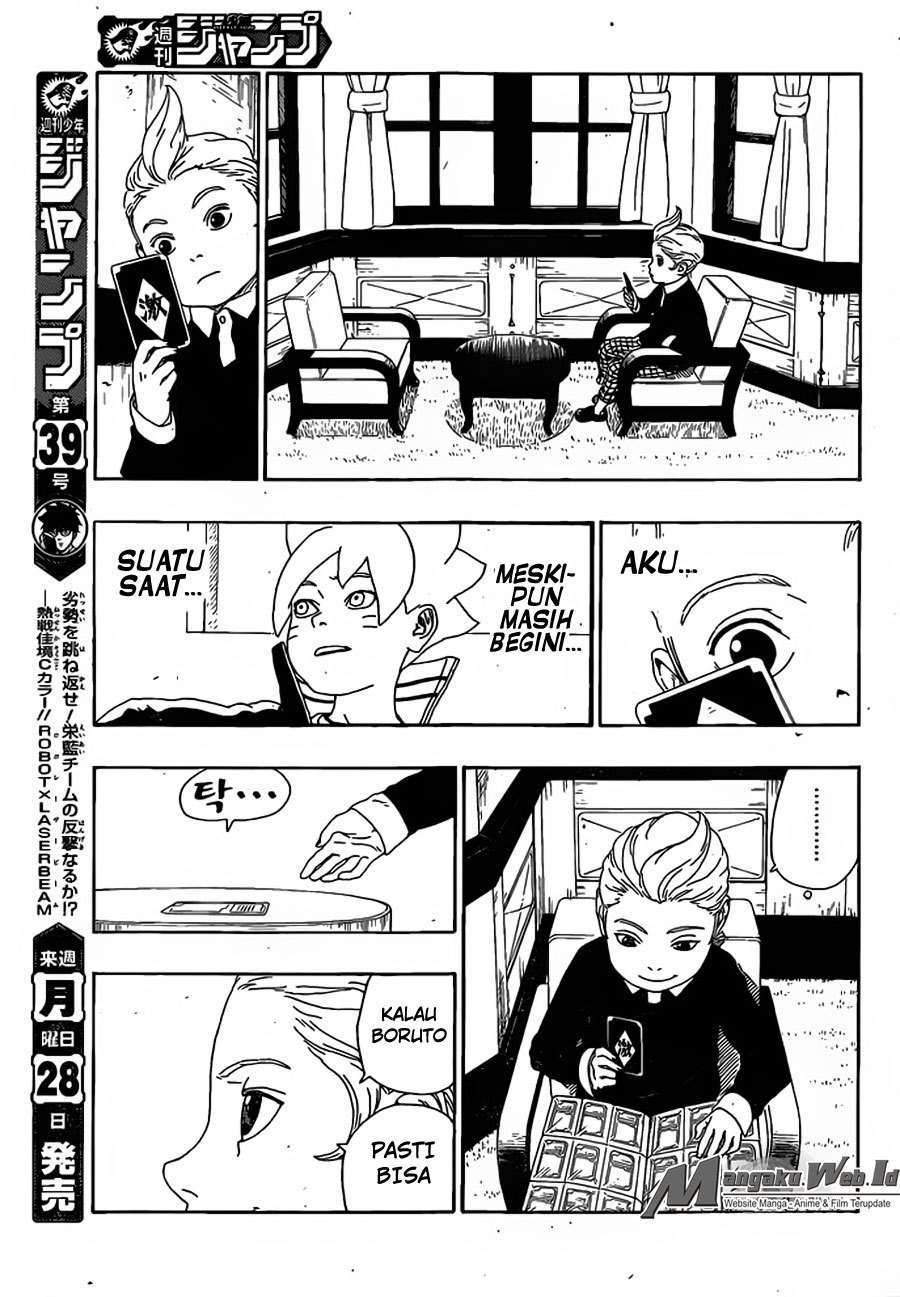 Chapter 15 - halaman 35