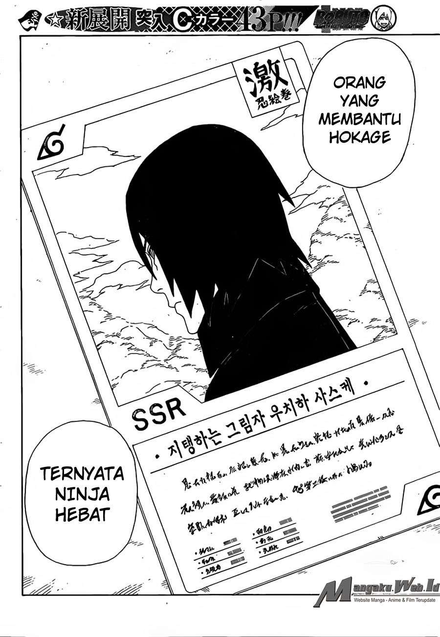 Chapter 15 - halaman 36