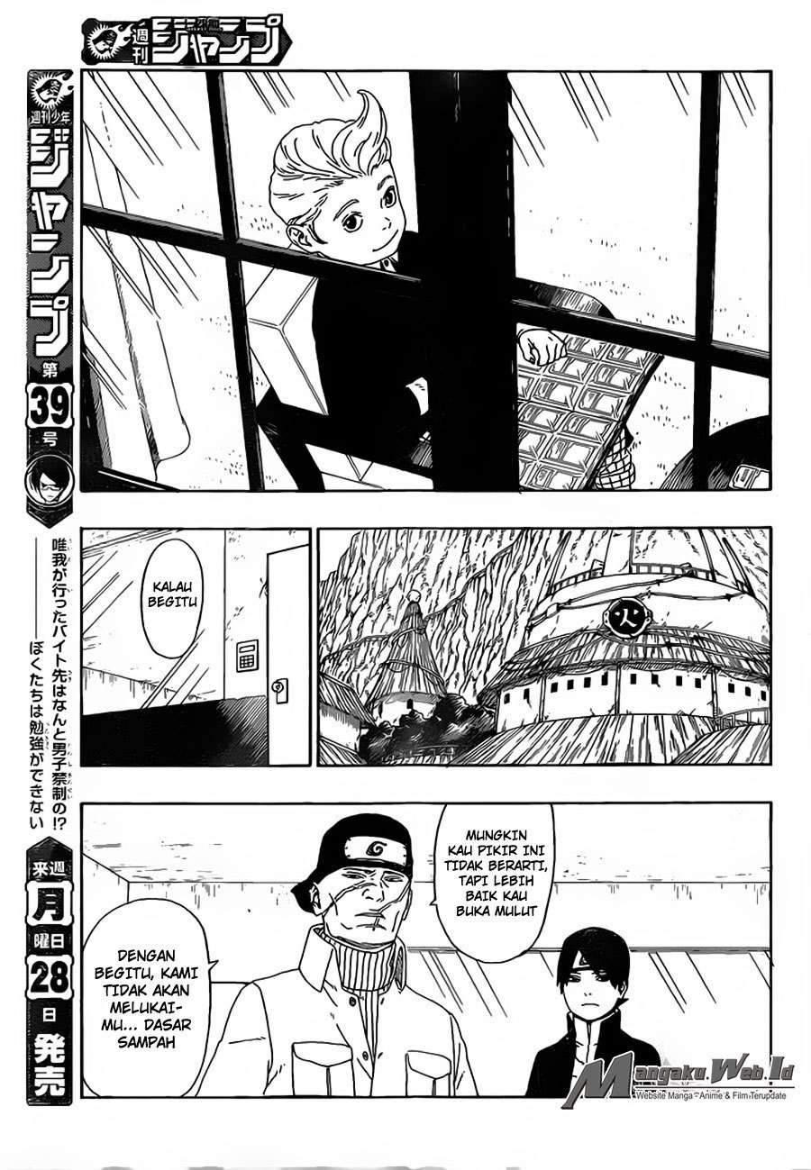 Chapter 15 - halaman 37
