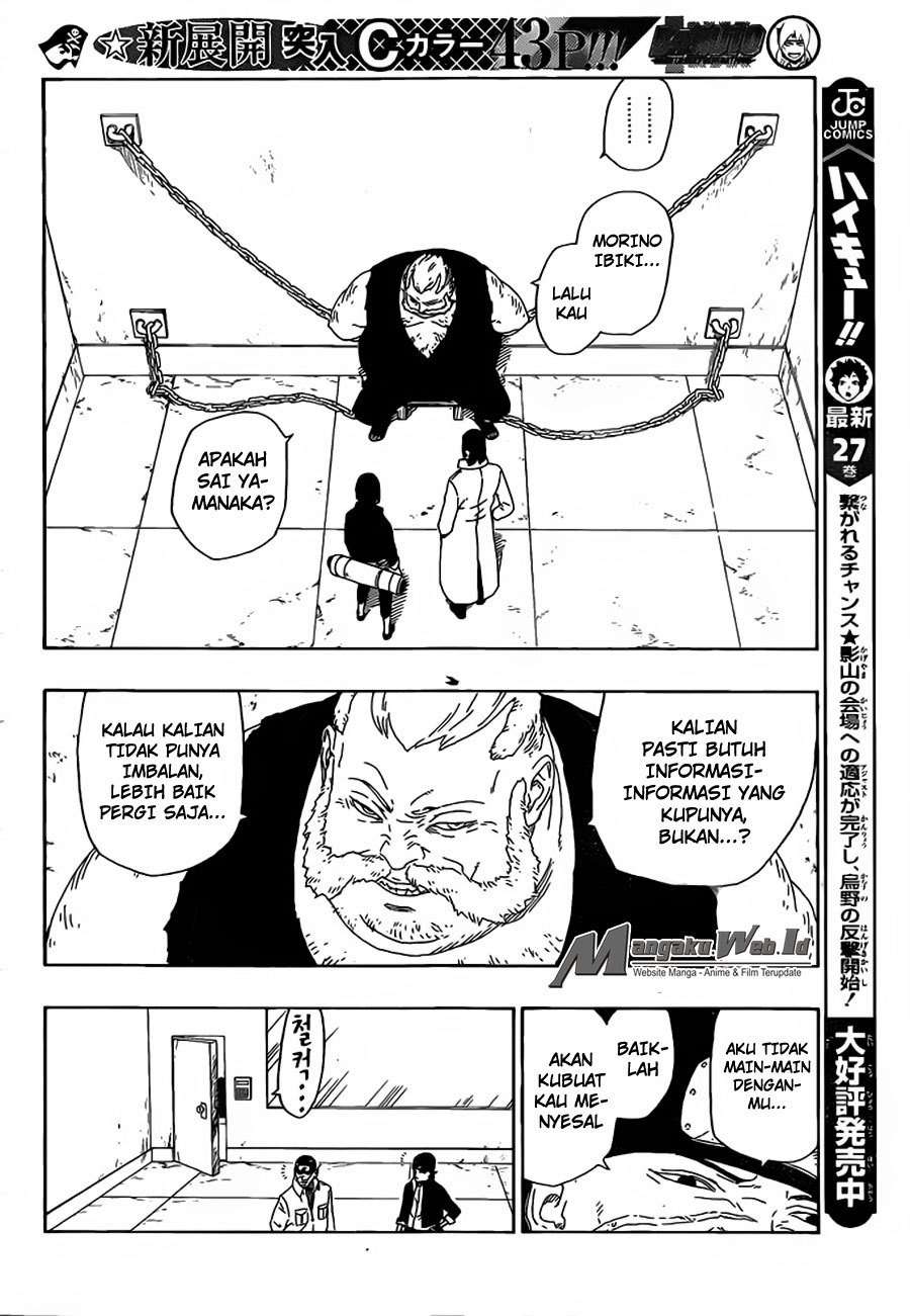 Chapter 15 - halaman 38