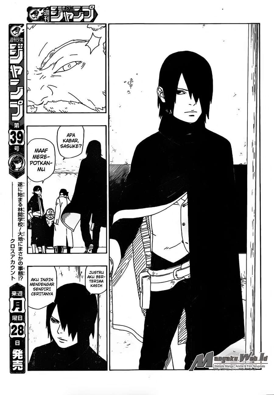 Chapter 15 - halaman 39