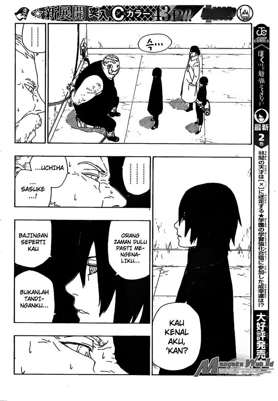 Chapter 15 - halaman 40