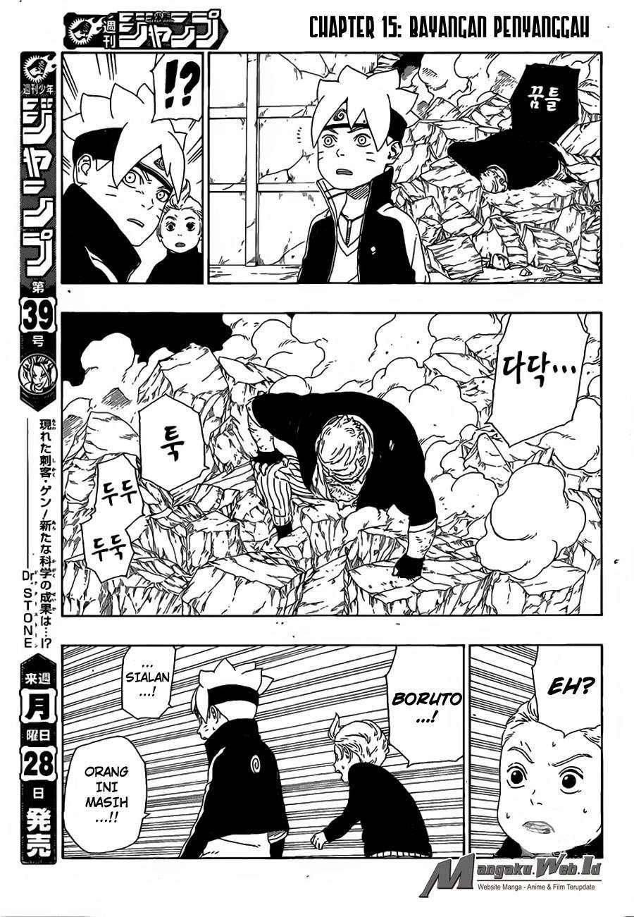 Chapter 15 - halaman 5
