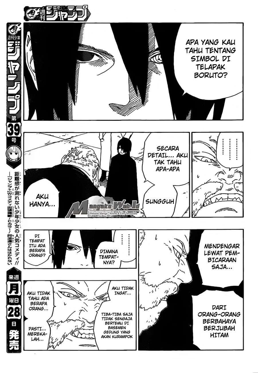Chapter 15 - halaman 41