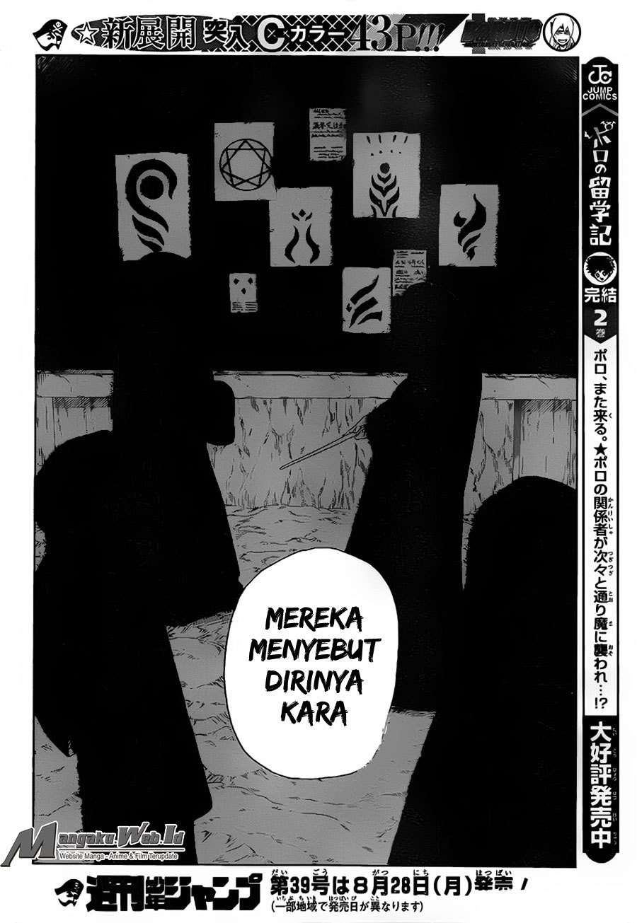 Chapter 15 - halaman 42