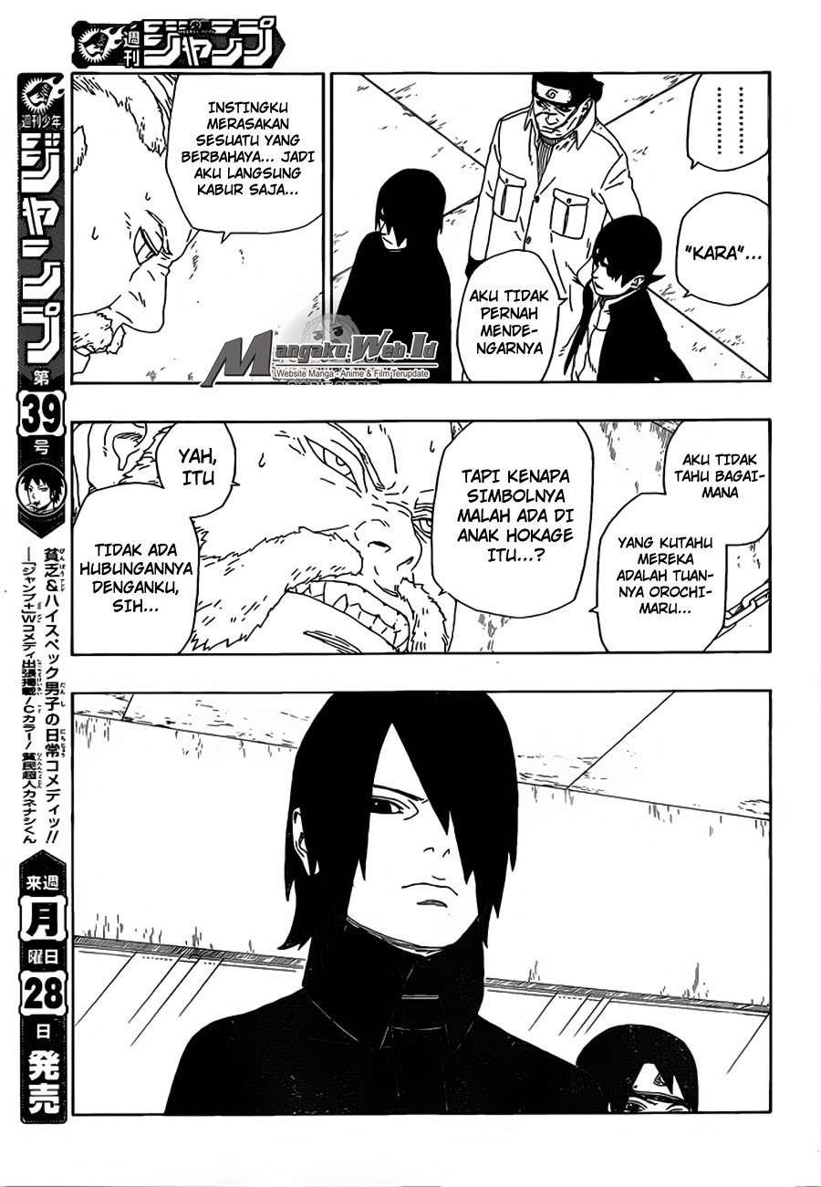 Chapter 15 - halaman 43