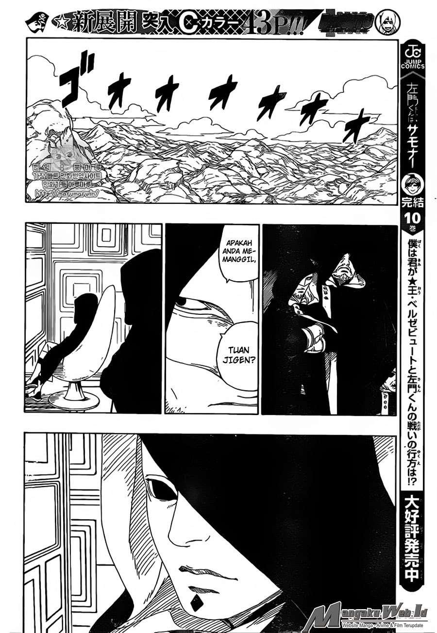 Chapter 15 - halaman 44