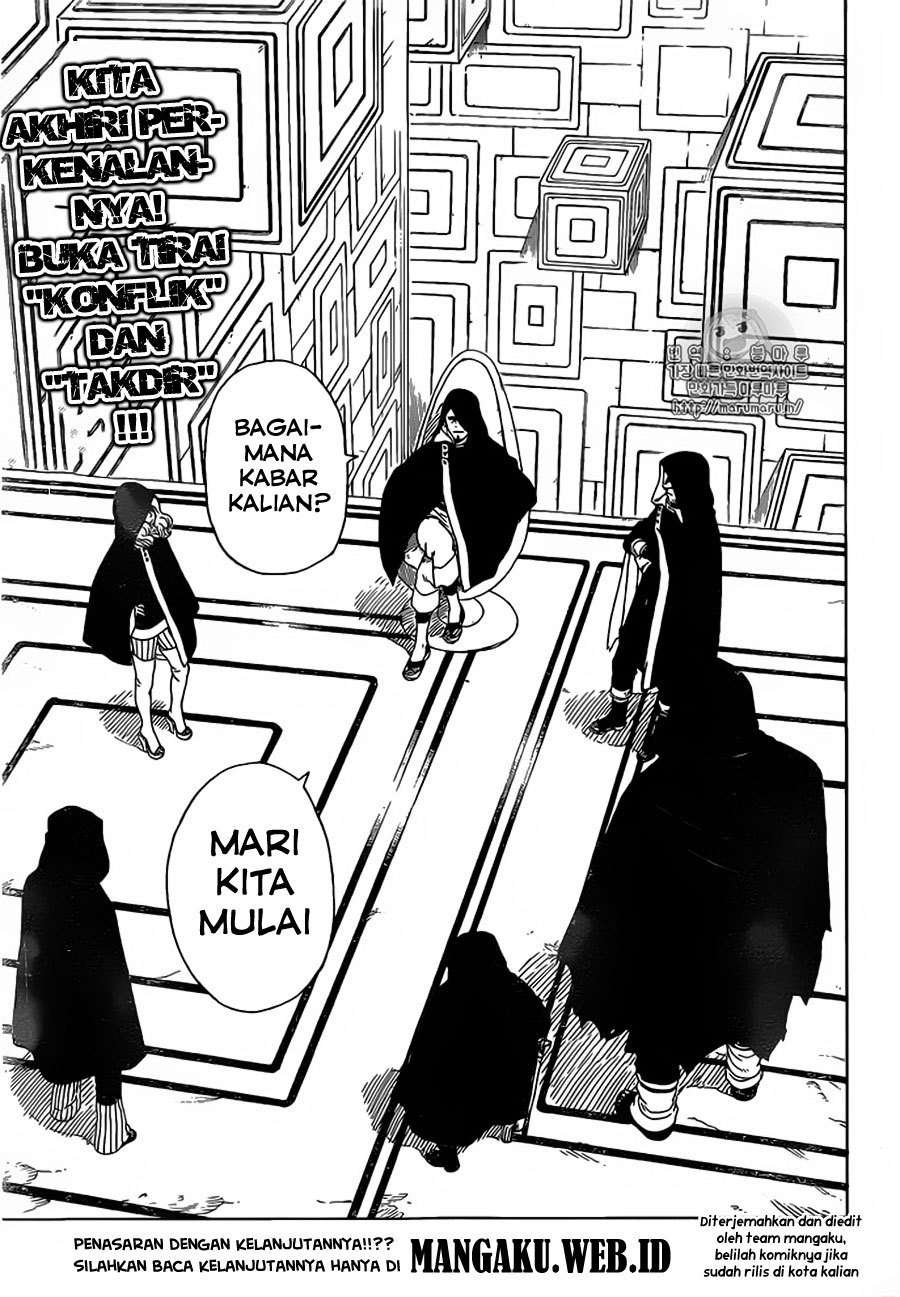 Chapter 15 - halaman 45
