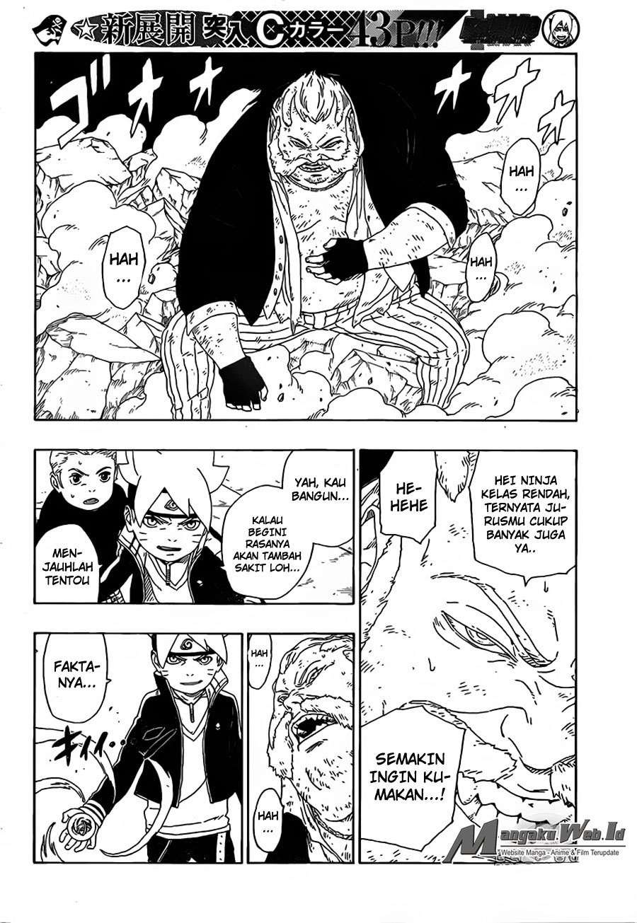 Chapter 15 - halaman 6