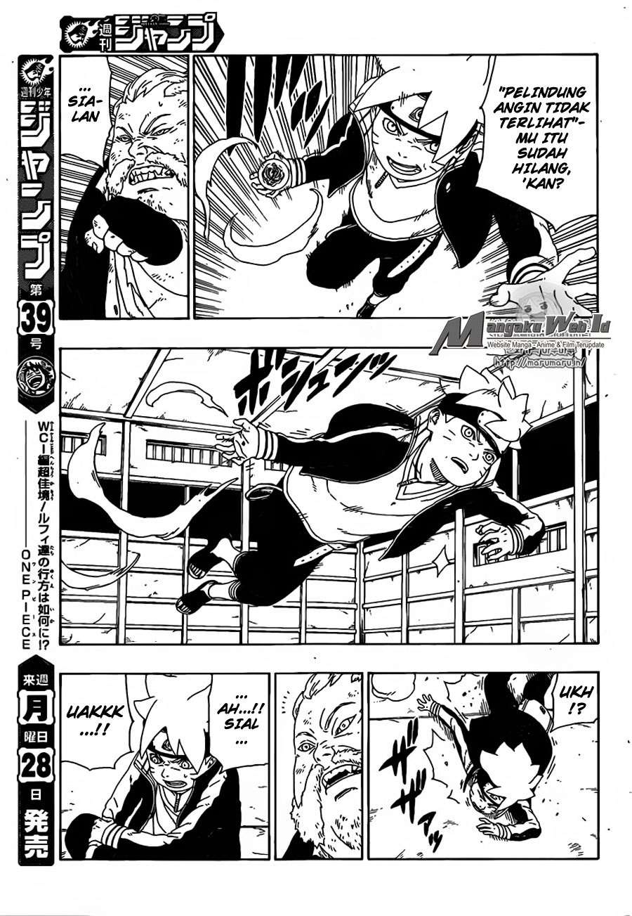 Chapter 15 - halaman 7
