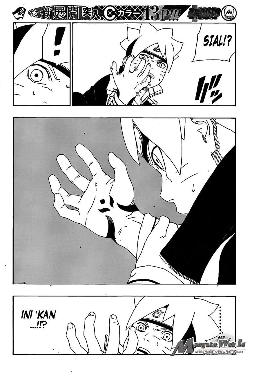 Chapter 15 - halaman 8
