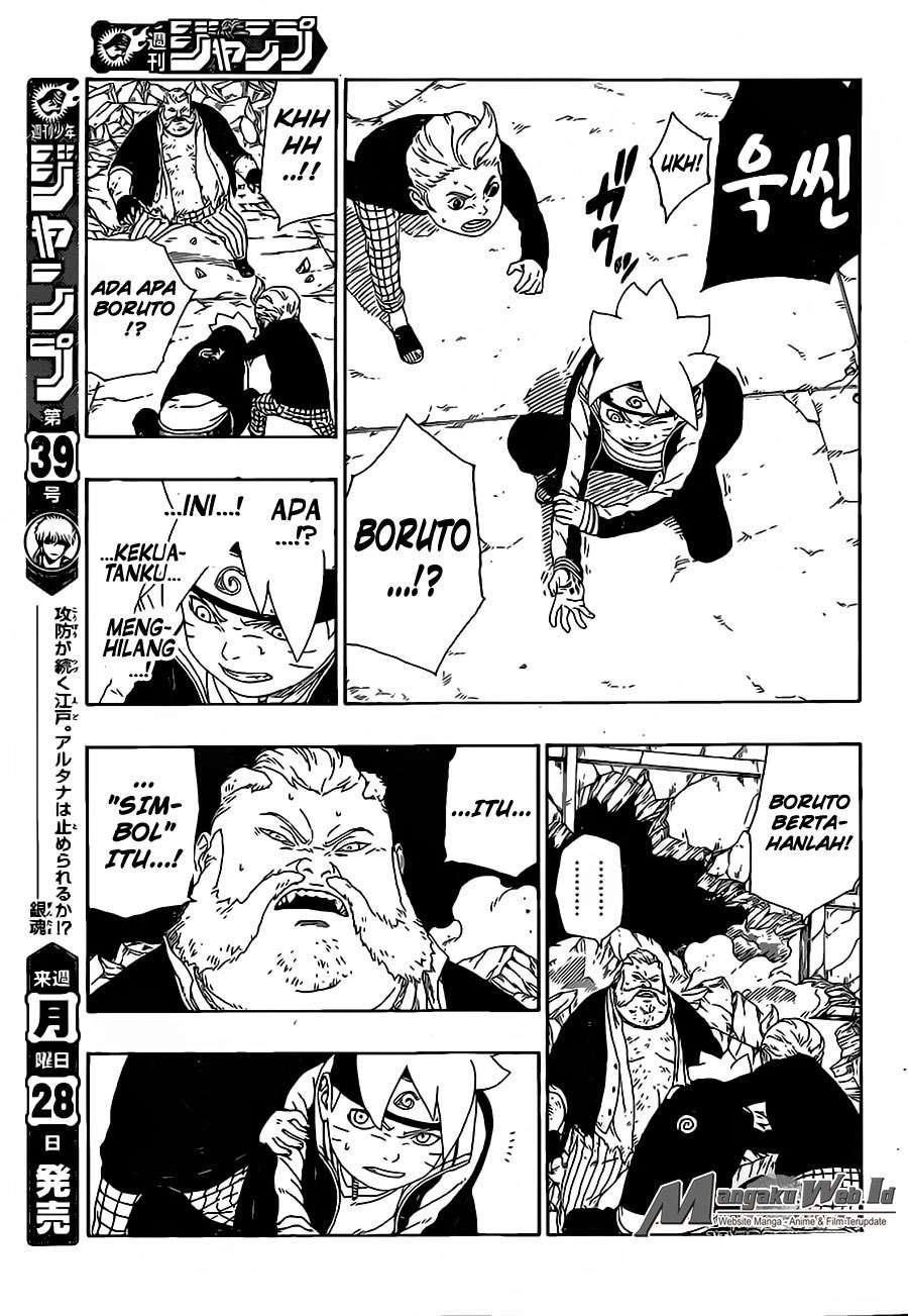 Chapter 15 - halaman 9