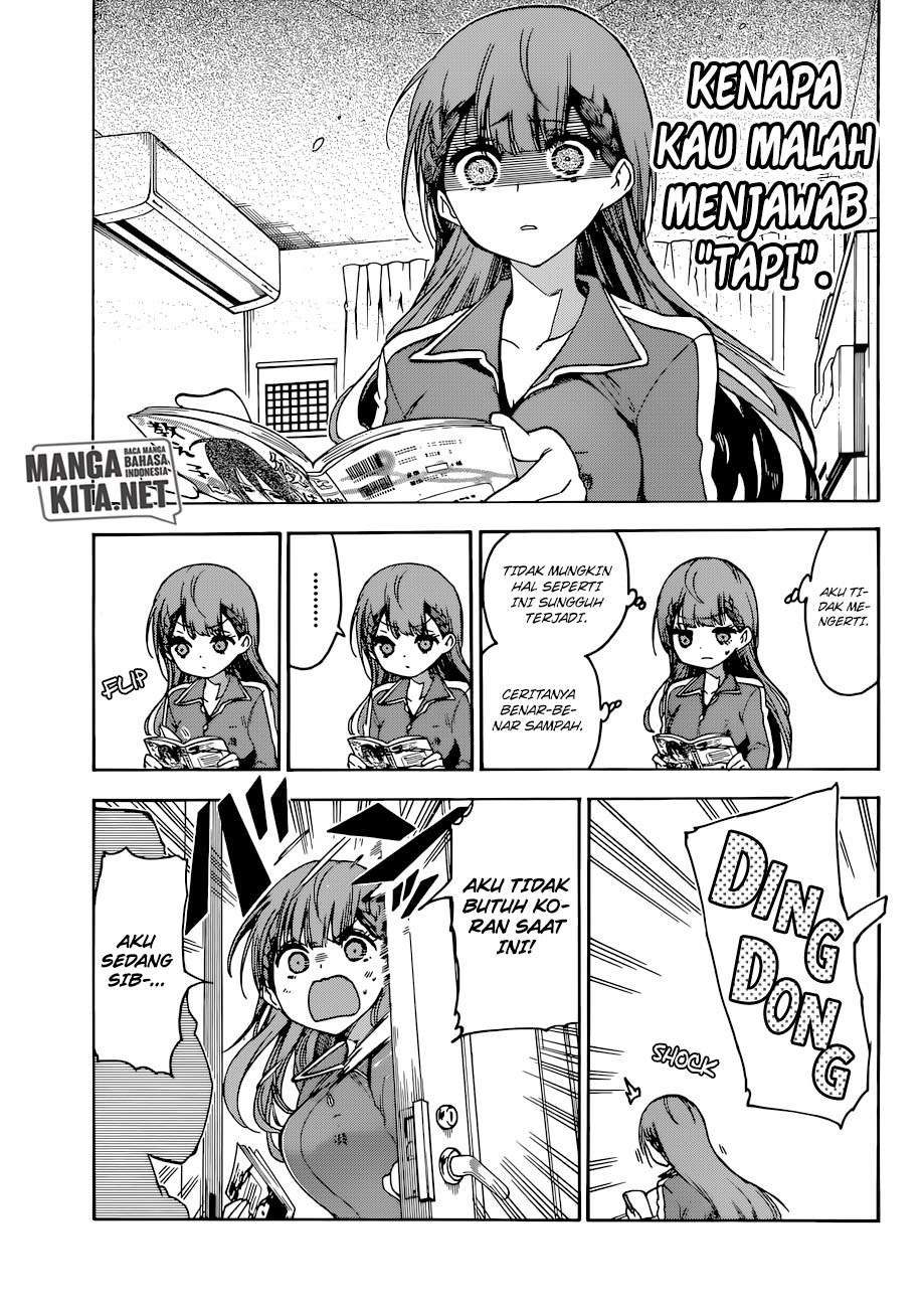 Chapter 84 - halaman 7