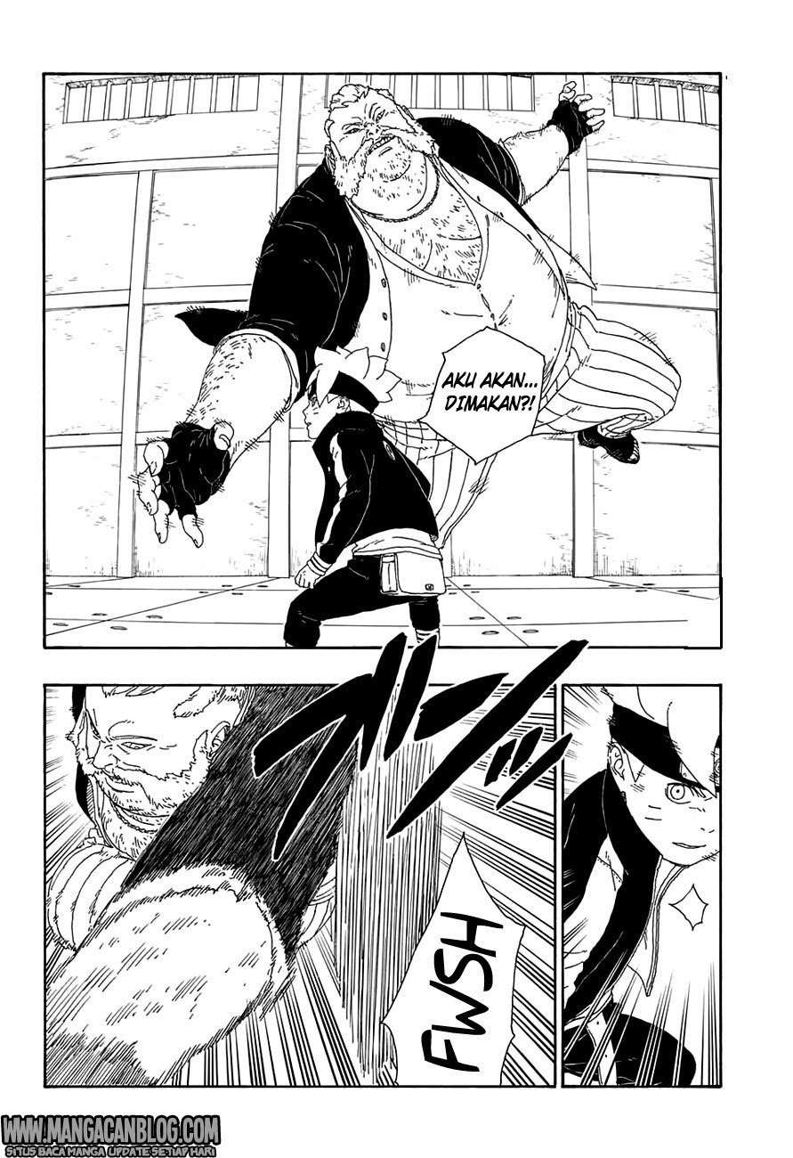 Chapter 14 - halaman 12