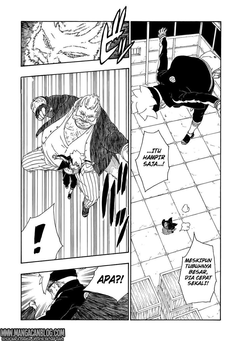 Chapter 14 - halaman 13