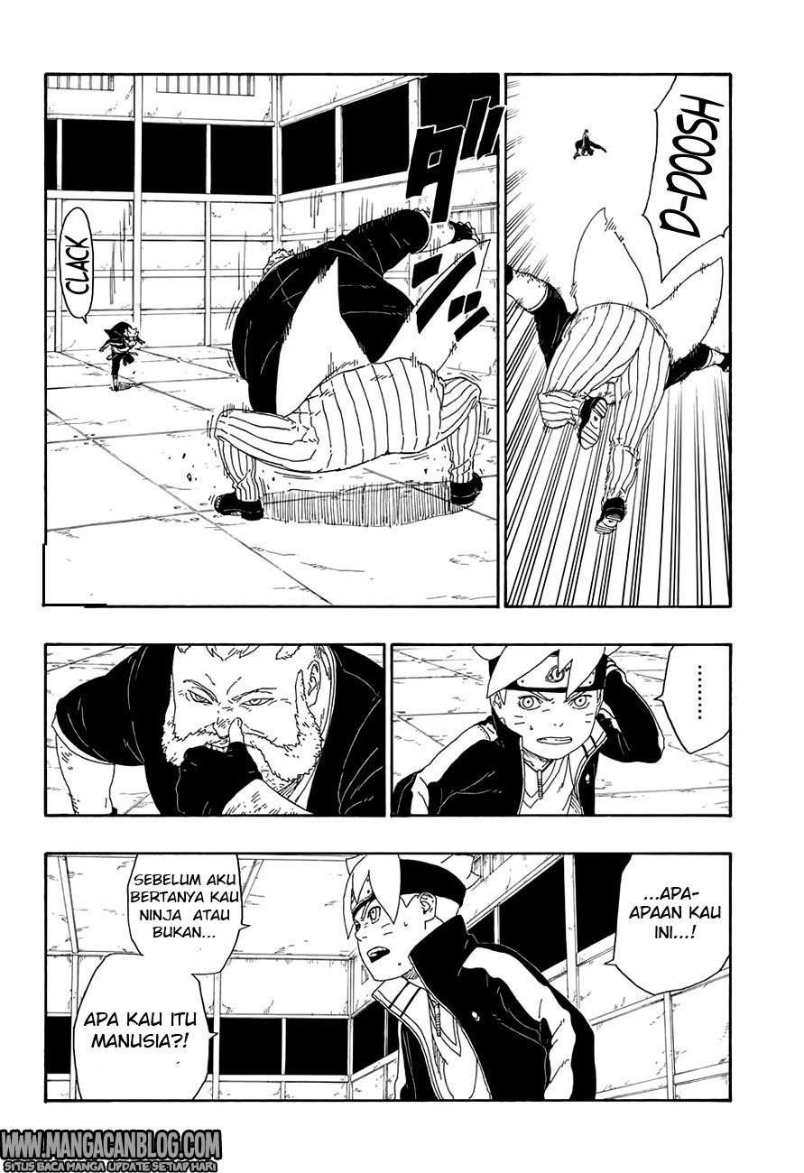 Chapter 14 - halaman 16