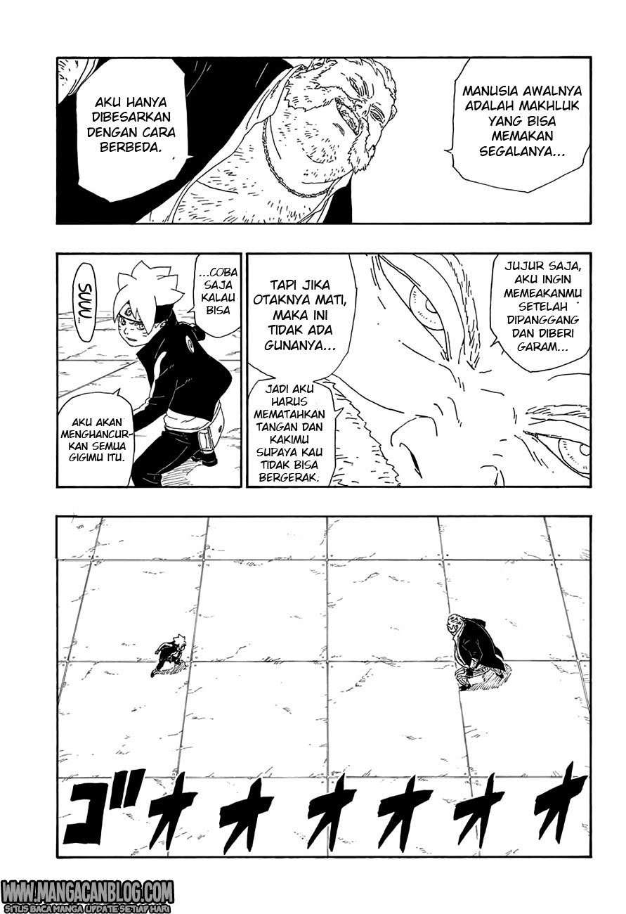 Chapter 14 - halaman 17