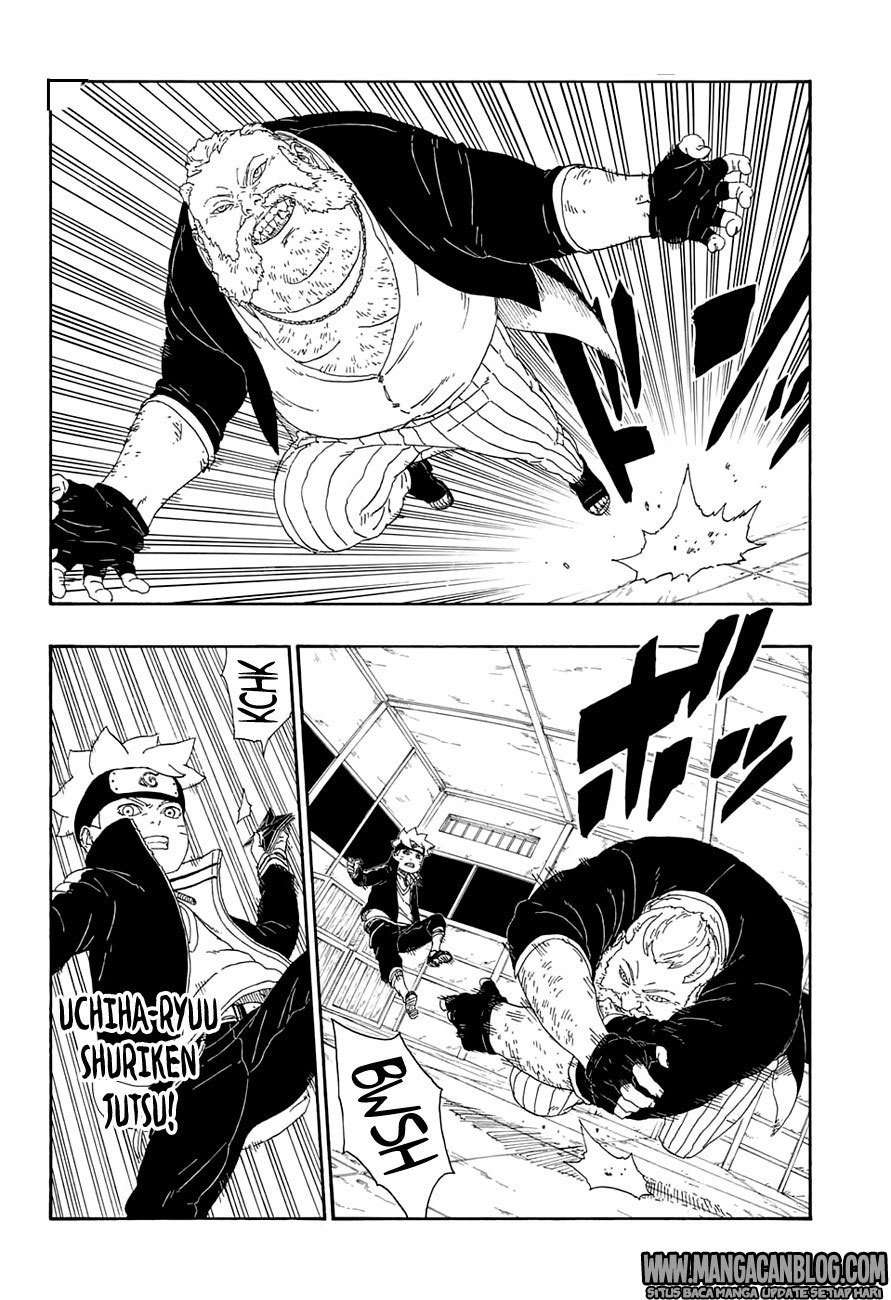 Chapter 14 - halaman 18