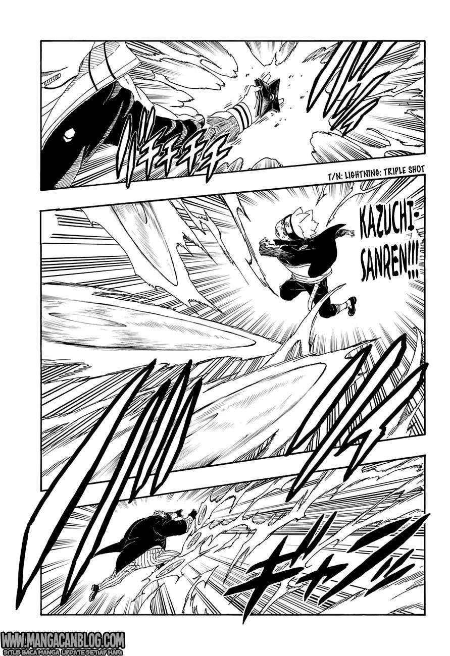 Chapter 14 - halaman 19