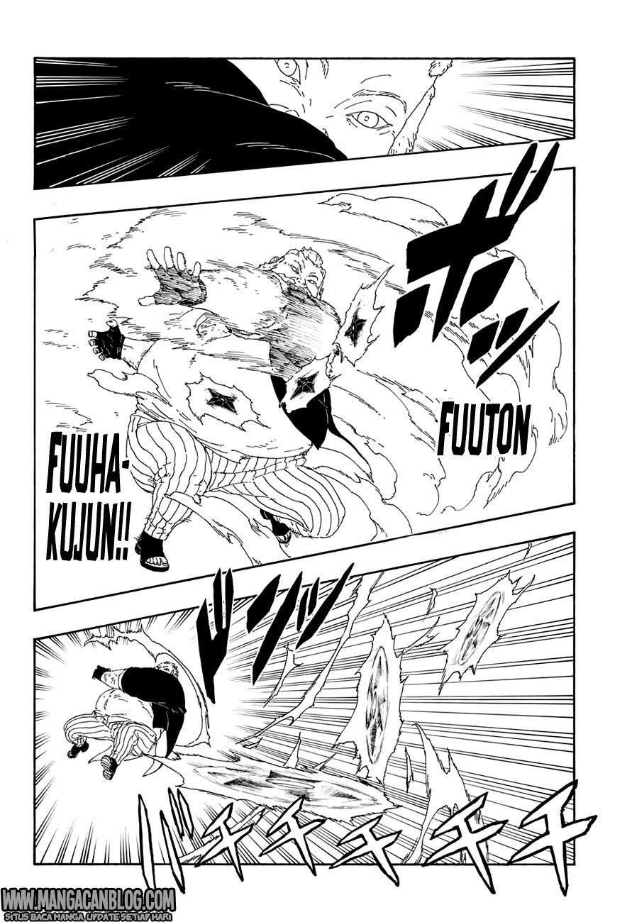 Chapter 14 - halaman 20