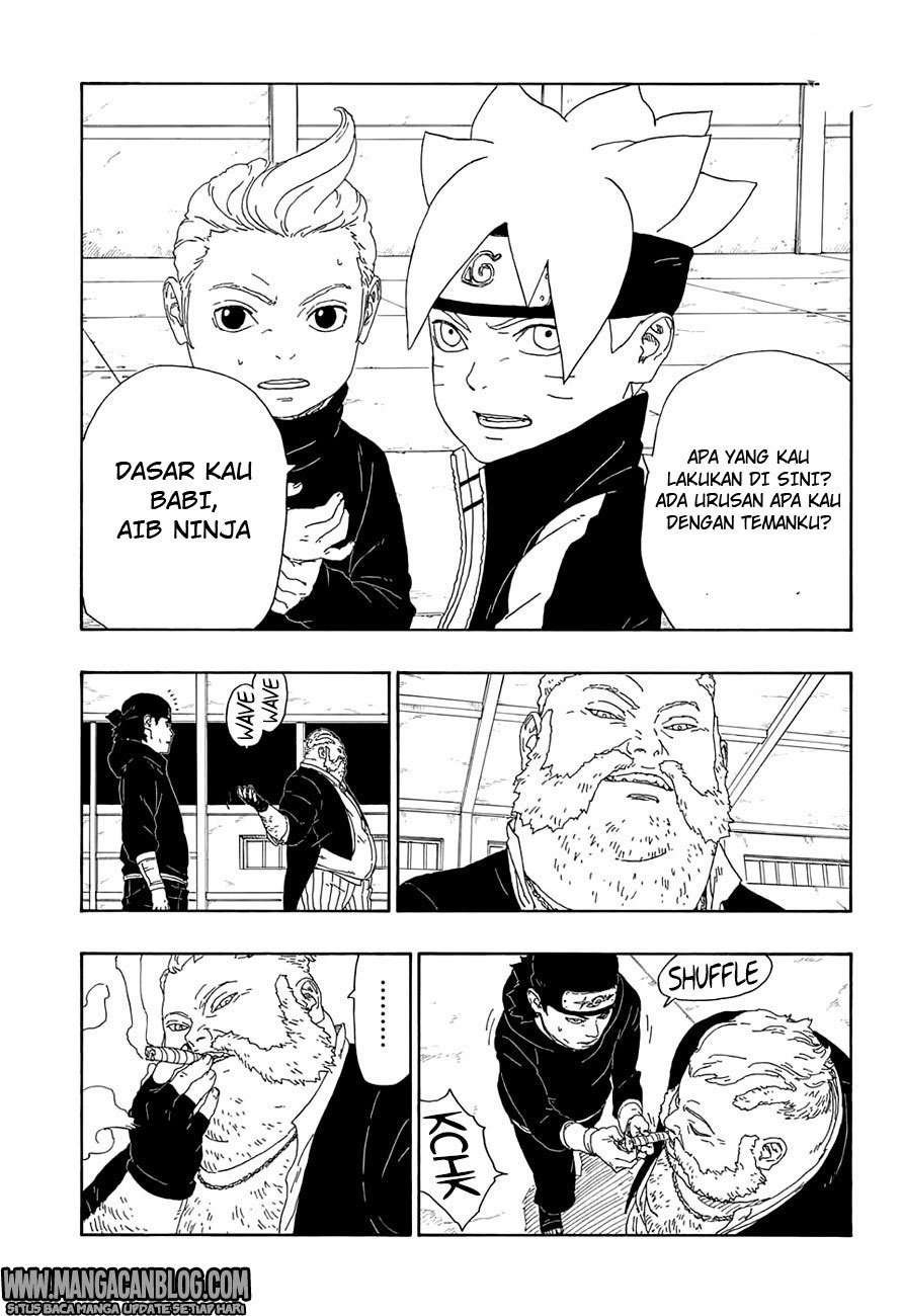Chapter 14 - halaman 3