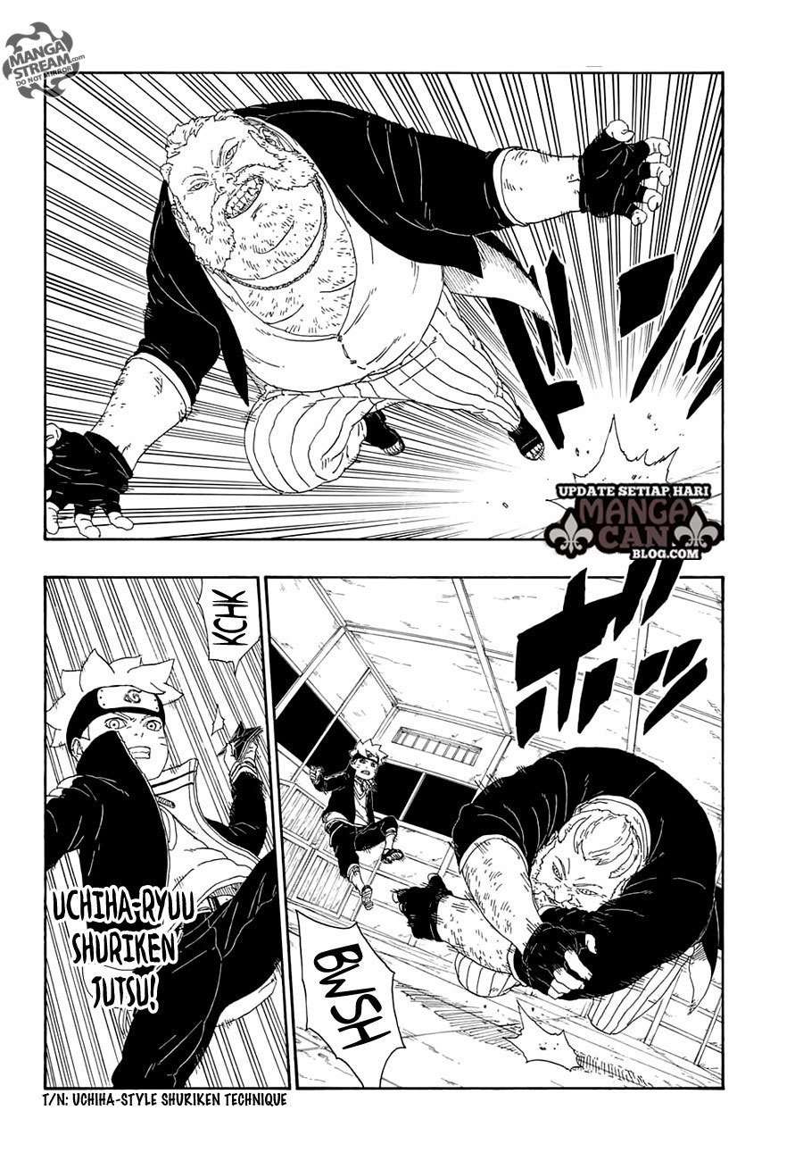 Chapter 14 - halaman 21