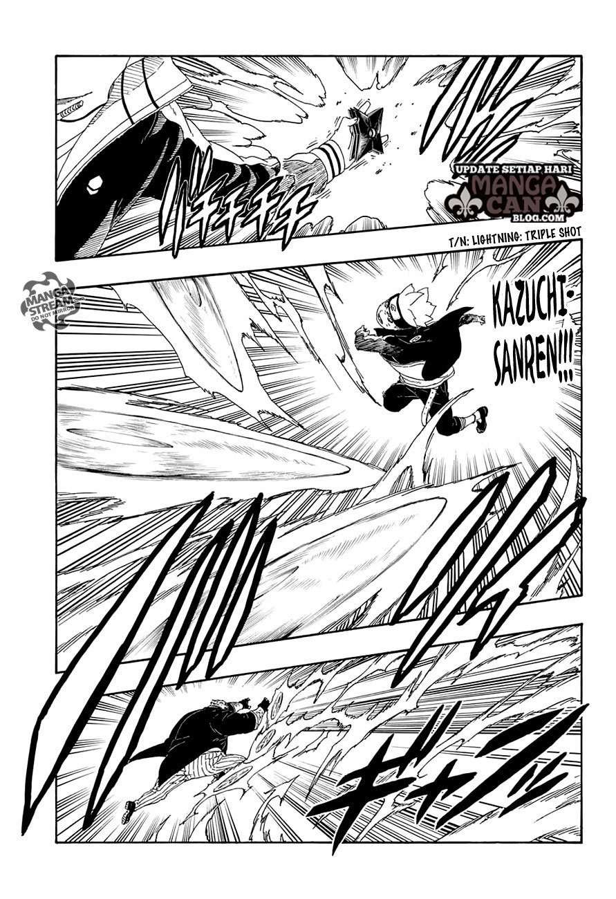 Chapter 14 - halaman 22