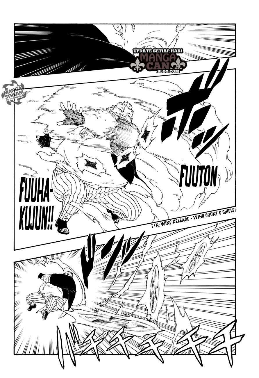 Chapter 14 - halaman 23