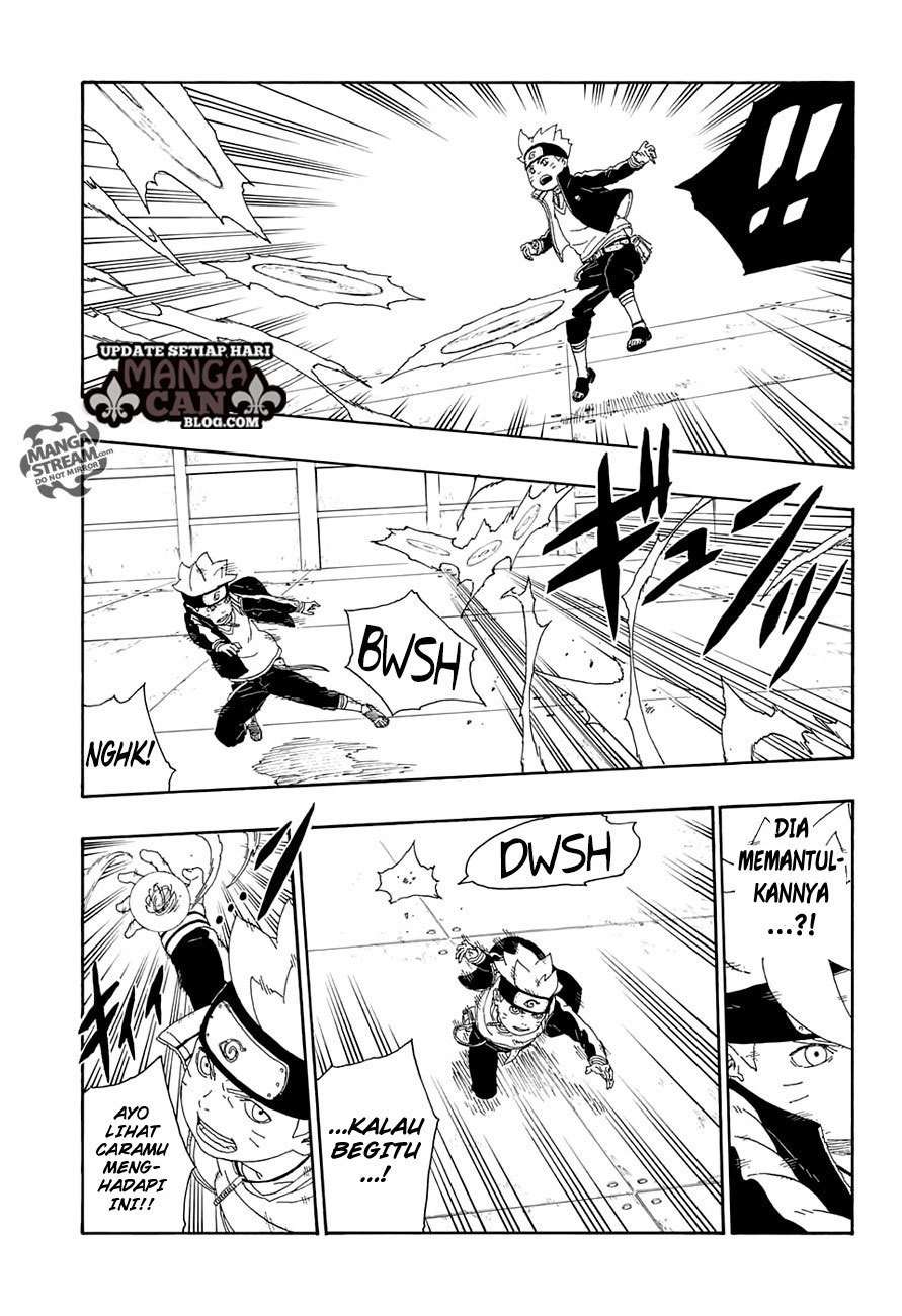 Chapter 14 - halaman 24