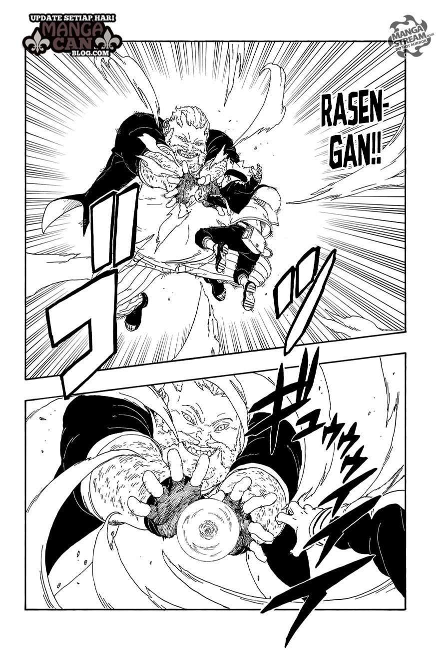 Chapter 14 - halaman 25