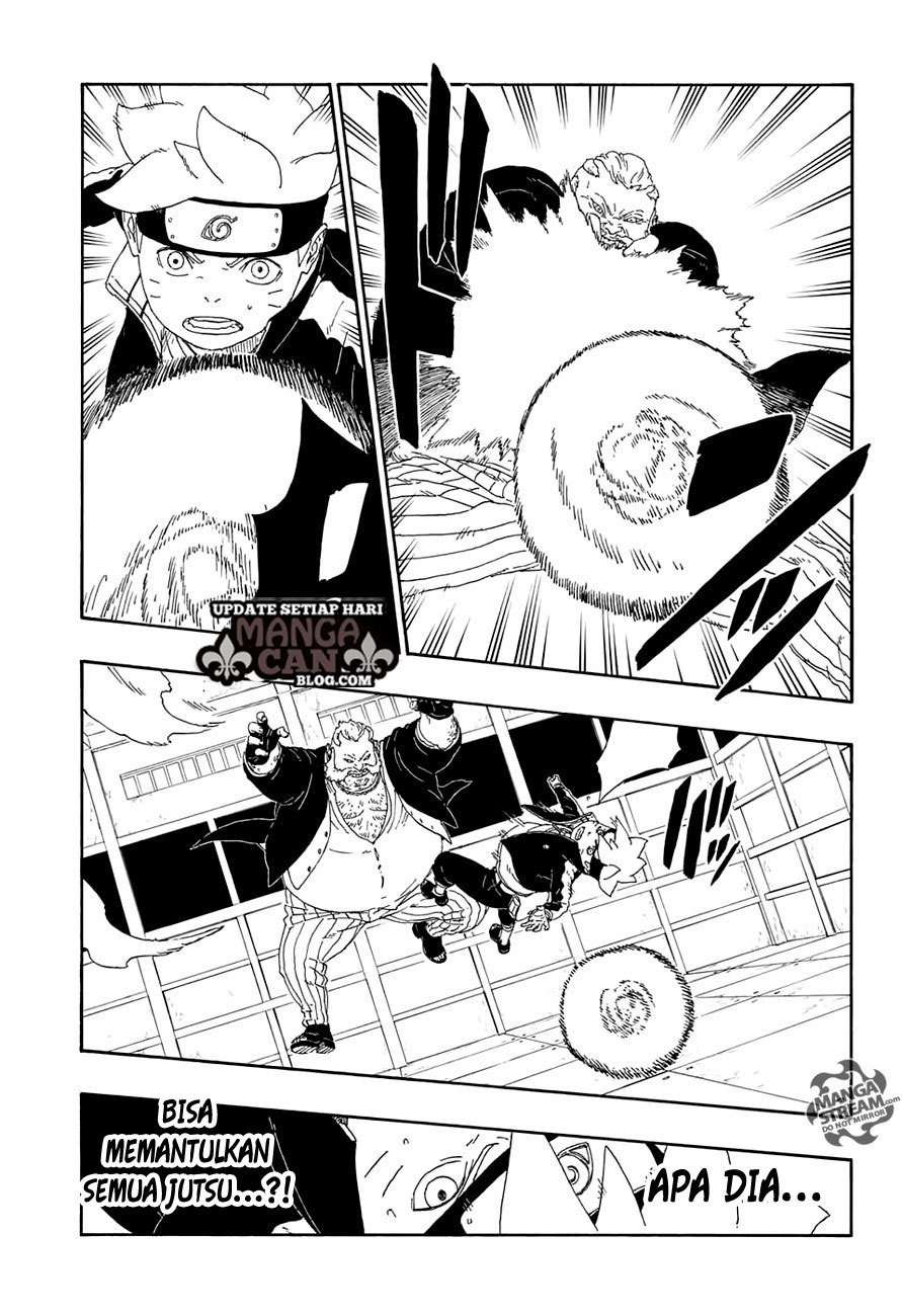 Chapter 14 - halaman 26