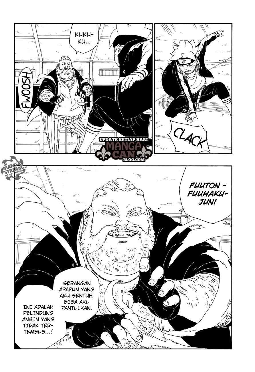 Chapter 14 - halaman 27