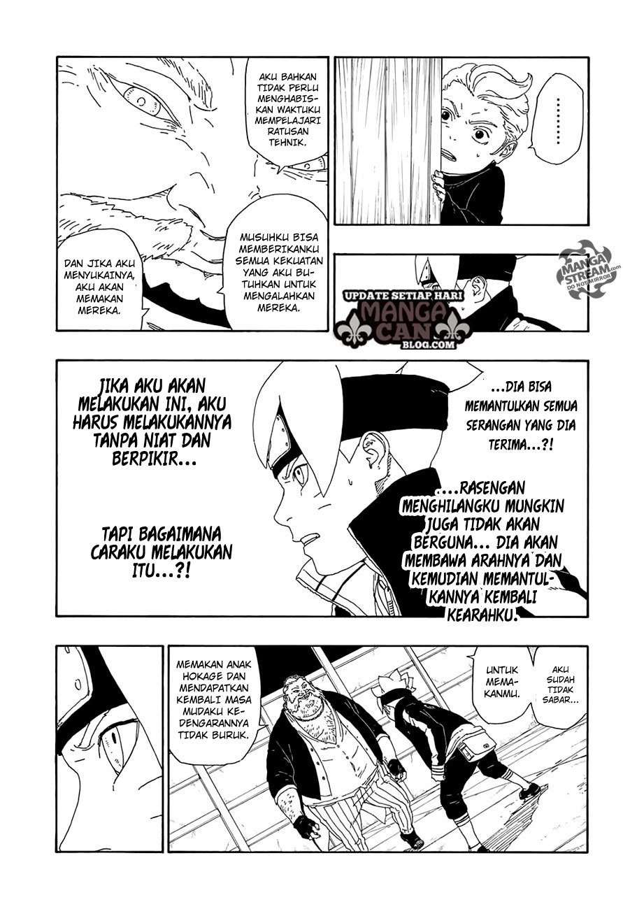 Chapter 14 - halaman 28