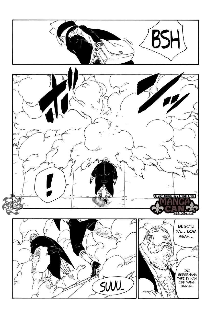 Chapter 14 - halaman 29