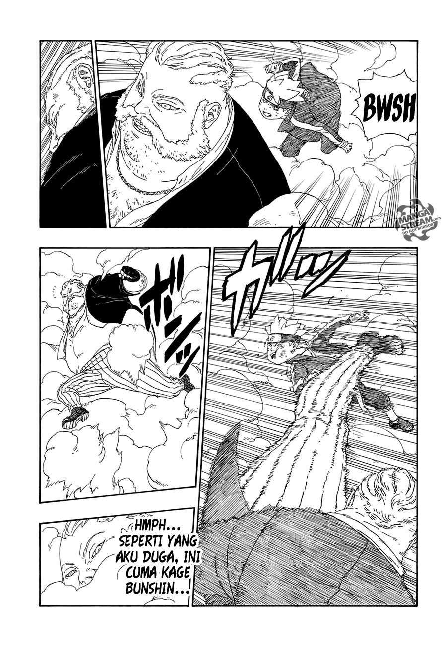 Chapter 14 - halaman 30
